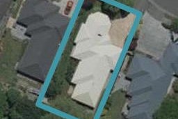 35 Chesterfield Mews, Russley, Christchurch