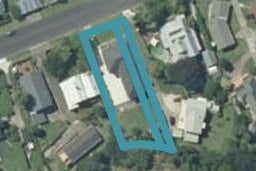 108 Hape Road, Thames, Thames