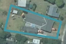 34 Robinson Road, Whitianga, Whitianga