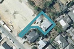 7 Hallenstein Street, Queenstown, Queenstown