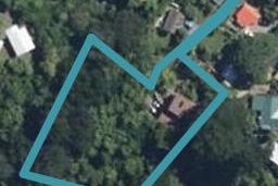 115 Hill Road, Belmont, Lower Hutt