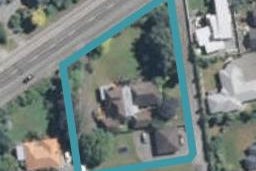 244 Pages Road, Gleniti, Timaru