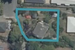 13 Erin Street, Nelson, Nelson