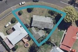 46 Sheridan Street, Silverdale, Hamilton