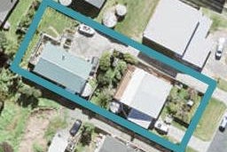 44A Tiri Road, Manly, Whangaparaoa