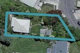 40 Mccoll Street, Vogeltown, Wellington