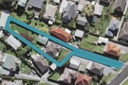 7 Essex Street, Te Atatu South, Auckland