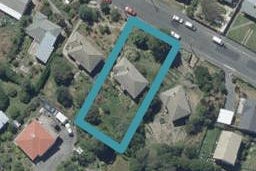 84 Turnbull Street, Brockville, Dunedin