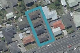 41D Factory Road, Mosgiel, Mosgiel