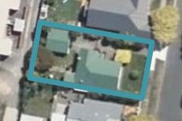 5 Fuller Grove, Woburn, Lower Hutt