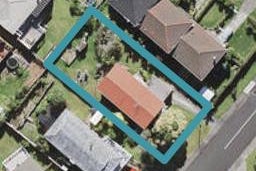 4 Rosewarne Crescent, Glendene, Auckland
