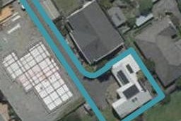 2/30 Tomes Road, St Albans, Christchurch