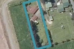17 Spring Street, Dargaville