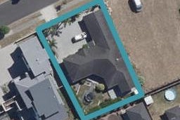 64 Somerton Drive, Huntington, Hamilton