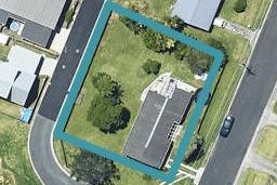 135 Mansels Road, Parkvale, Tauranga