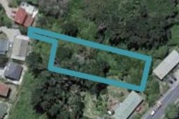 473B Ohiro Road, Brooklyn, Wellington