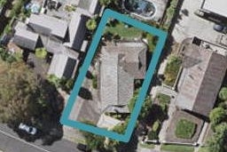146 Gowing Drive, Meadowbank, Auckland