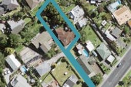 47 Avonleigh Road, Green Bay, Auckland