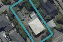 169 Blighs Road, Strowan, Christchurch