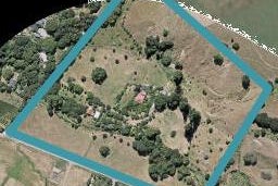 12 Bells Road, Takamatua, Akaroa