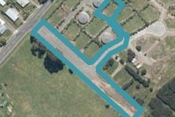 6 Kahikatea Lane, Ohakune, Ohakune