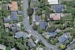 13 Putnam Street, Northland, Wellington