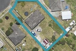 38 Pollen Street, Kawerau, Kawerau