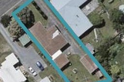 26 Lemon Street, Otaki