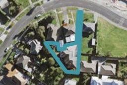 4A Valonia Street, New Windsor, Auckland