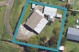 32 Redmond Street, Elgin, Gisborne