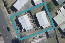 19B Lloyd Drive, Nawton, Hamilton