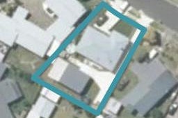 11 Guildford Street, Tamatea, Napier
