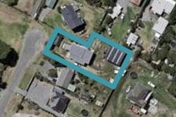 2 Gawler Street, Te Horo Beach