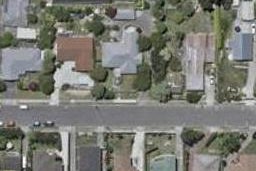 9 Rimu Street, Waikanae