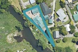 8A Manuariki Road, Ngongotaha, Rotorua