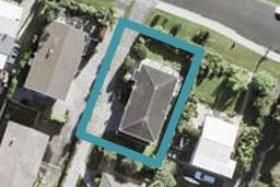 58 Killarney Avenue, Torbay, Auckland