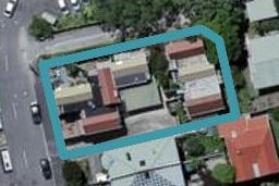 4/3 Coromandel Street, Newtown, Wellington