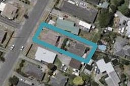 108 Hillcrest Road, Raumati Beach, Paraparaumu