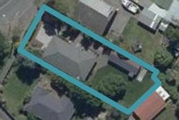 4 Breens Road, Bishopdale, Christchurch