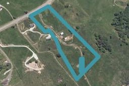 321 Heatley Road, Whakapirau, Maungaturoto