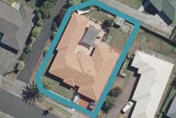 36 Ayrshire Drive, Grandview Heights, Hamilton