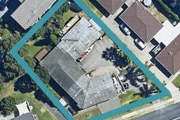 33B Tay Street, Mount Maunganui, Mount Maunganui
