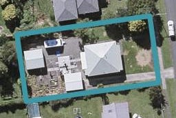 30 James Street, Inglewood, Inglewood
