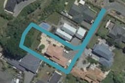 6 Heacham Lane, Harewood, Christchurch