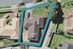 32 Edendale Road, Somerville, Manukau