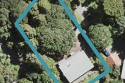 179 Victory Road, Laingholm, Auckland