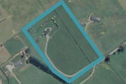143 Summerhill Road, Cust, Rangiora