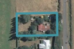 193 Swamp Road, Christchurch