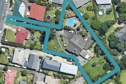 39 Otumoetai Road, Judea, Tauranga