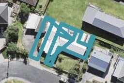 3C Scanlen Terrace, Kelston, Auckland